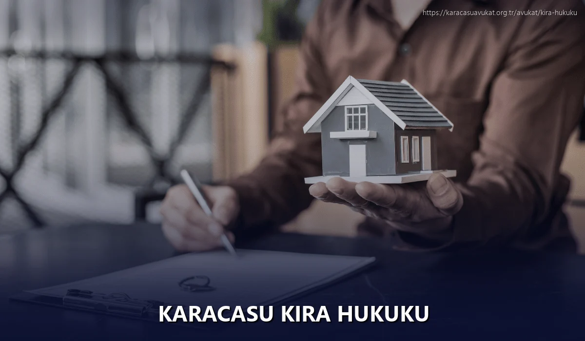 Karacasu Kira Hukuku